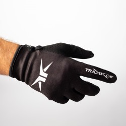 Gloves PYRAMIDE Custom