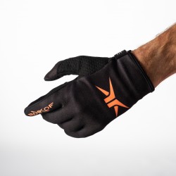 Gloves PEEZ Custom