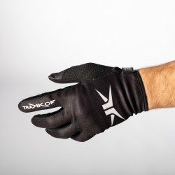 Gloves ZERO Custom