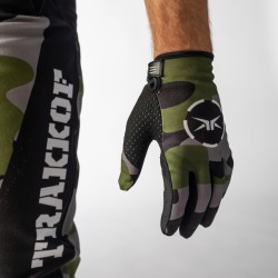 Gloves CAMO Custom