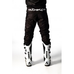 Pantalons MX ZERO Perso