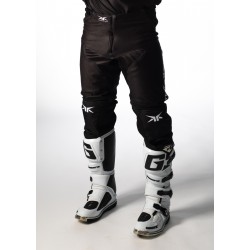 Pantalons MX ZERO Collection