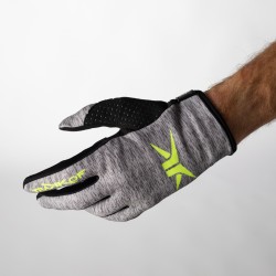 Gants ALPHA Collection