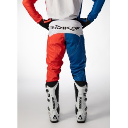 Pantalons MX RACE Perso