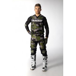 Ensemble MX CAMO