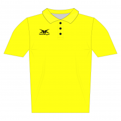 Polo Design ZERO