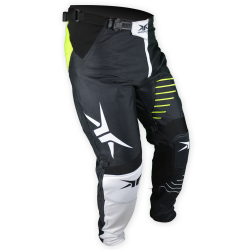 Pantalon MX Pyramide