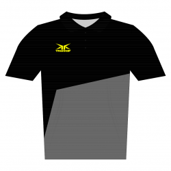 Polo Design ALPHA