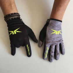 Gloves ALPHA Custom